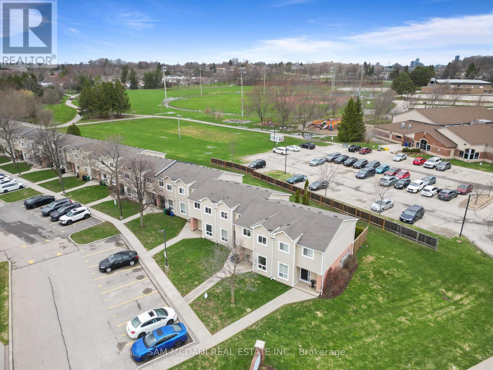 2 - 160 Rittenhouse Road, Kitchener, Ontario  N2E 3E9 - Photo 27 - X13009766