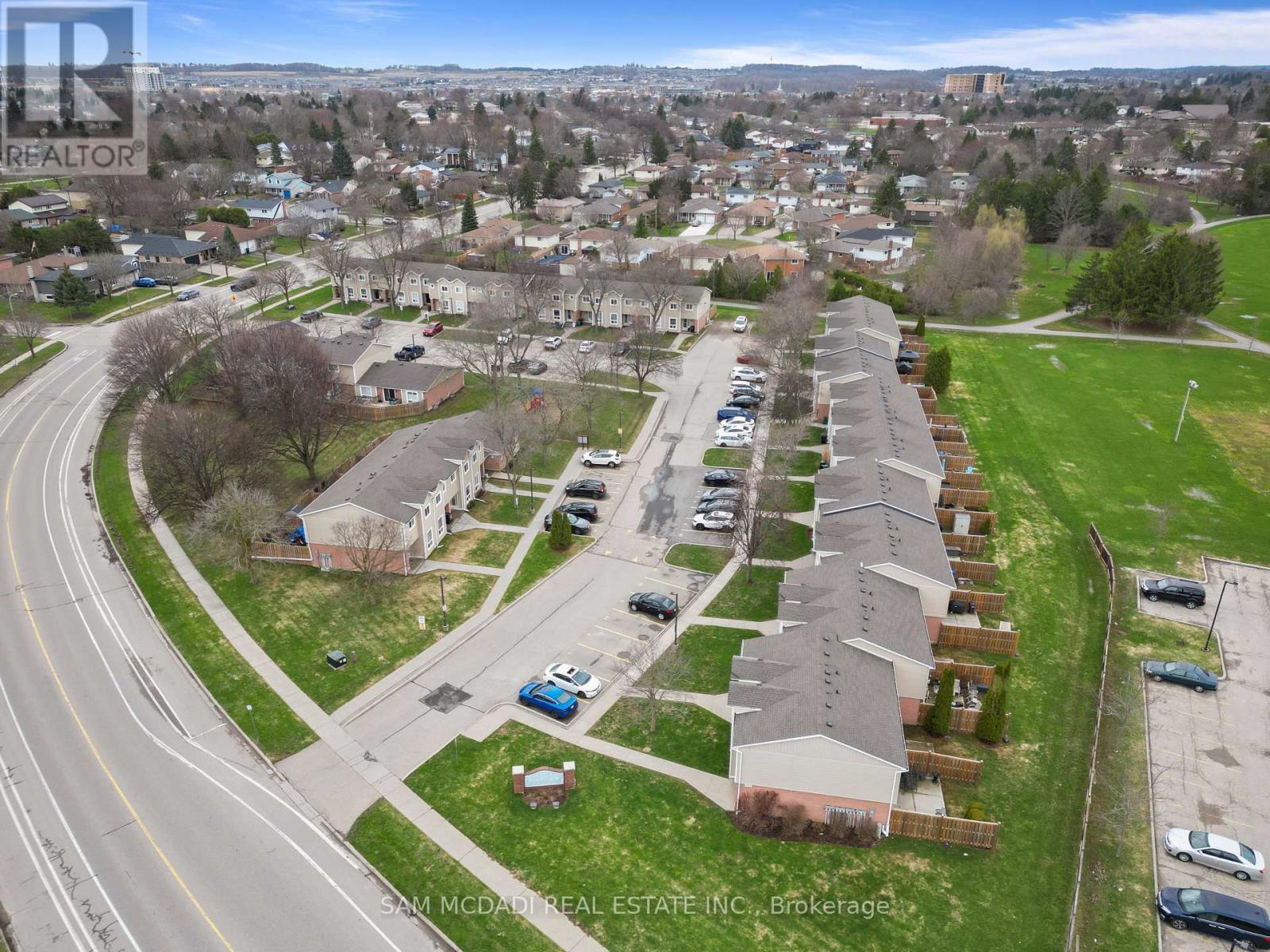 2 - 160 Rittenhouse Road, Kitchener, Ontario  N2E 3E9 - Photo 28 - X13009766