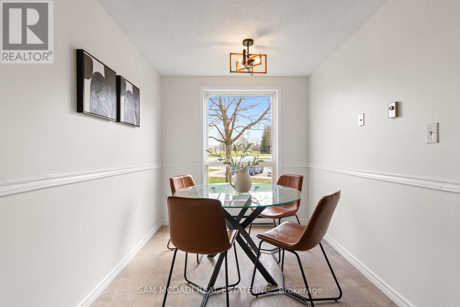 2 - 160 Rittenhouse Road, Kitchener, Ontario  N2E 3E9 - Photo 5 - X13009766