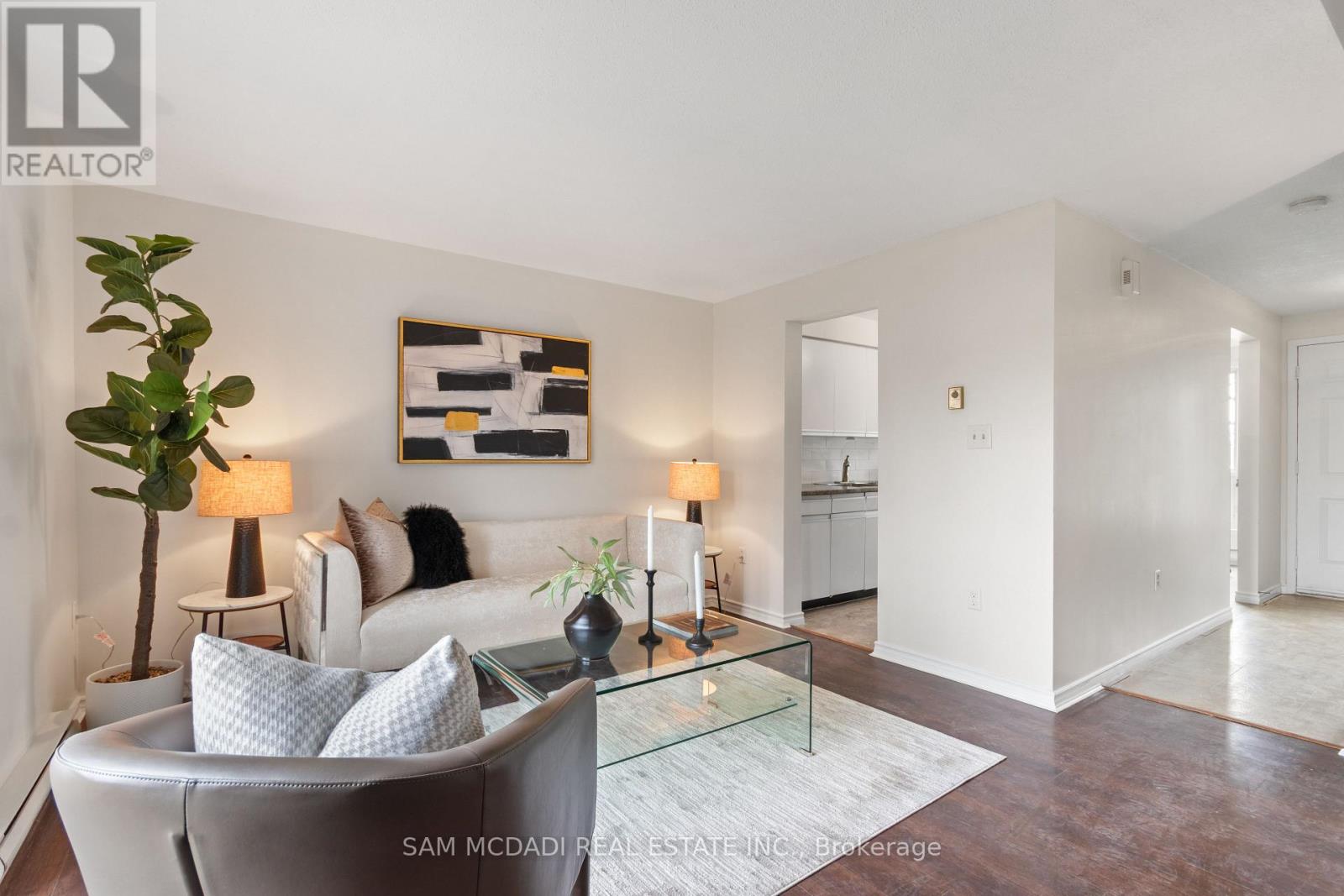 2 - 160 Rittenhouse Road, Kitchener, Ontario  N2E 3E9 - Photo 9 - X13009766