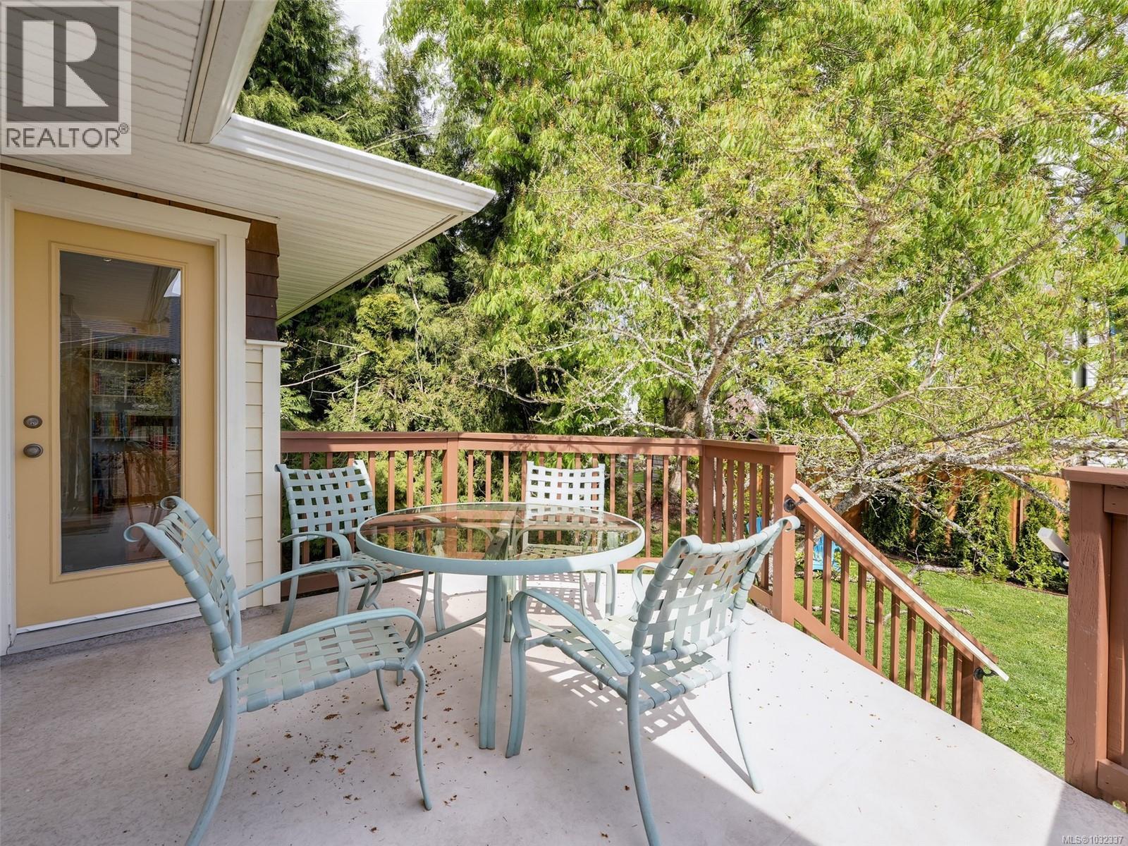 945 Falkland Rd, Oak Bay, British Columbia  V8S 4M1 - Photo 20 - 1032337