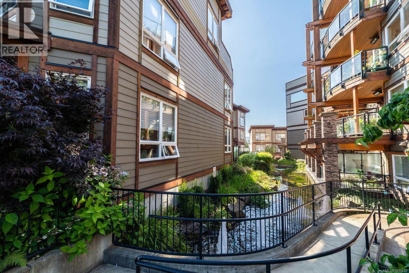 204 6591 Lincroft Rd, Sooke, British Columbia  V9Z 1M2 - Photo 1 - 1030453