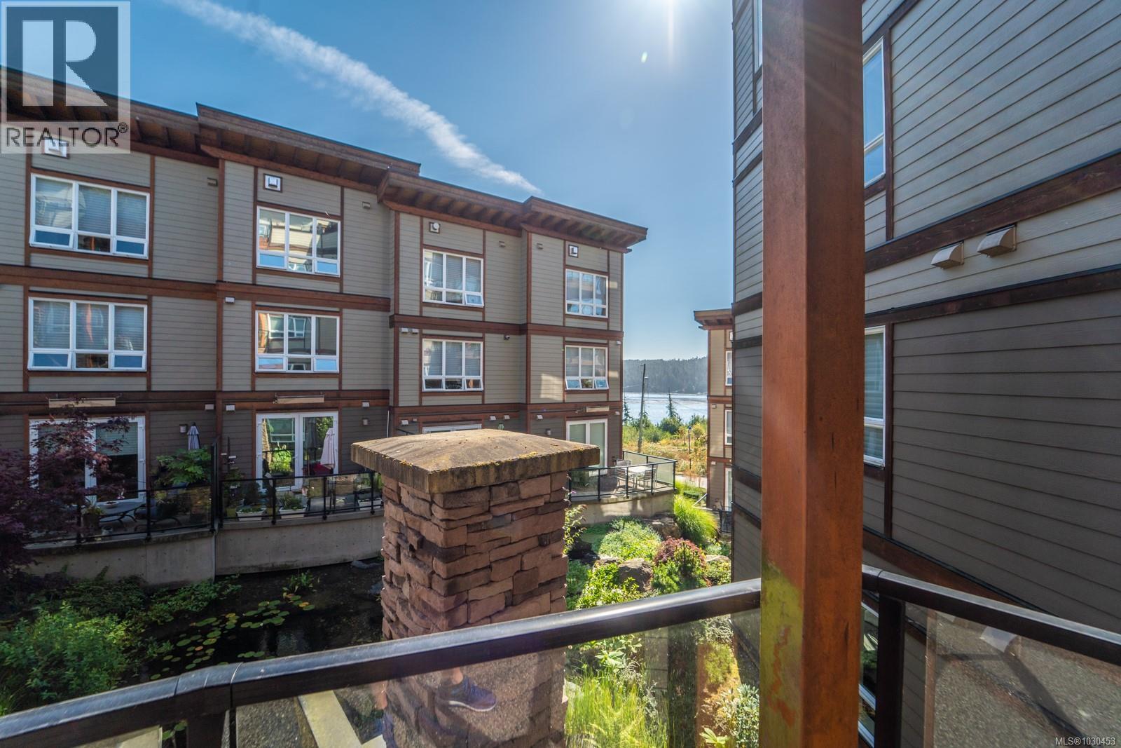 204 6591 Lincroft Rd, Sooke, British Columbia  V9Z 1M2 - Photo 17 - 1030453