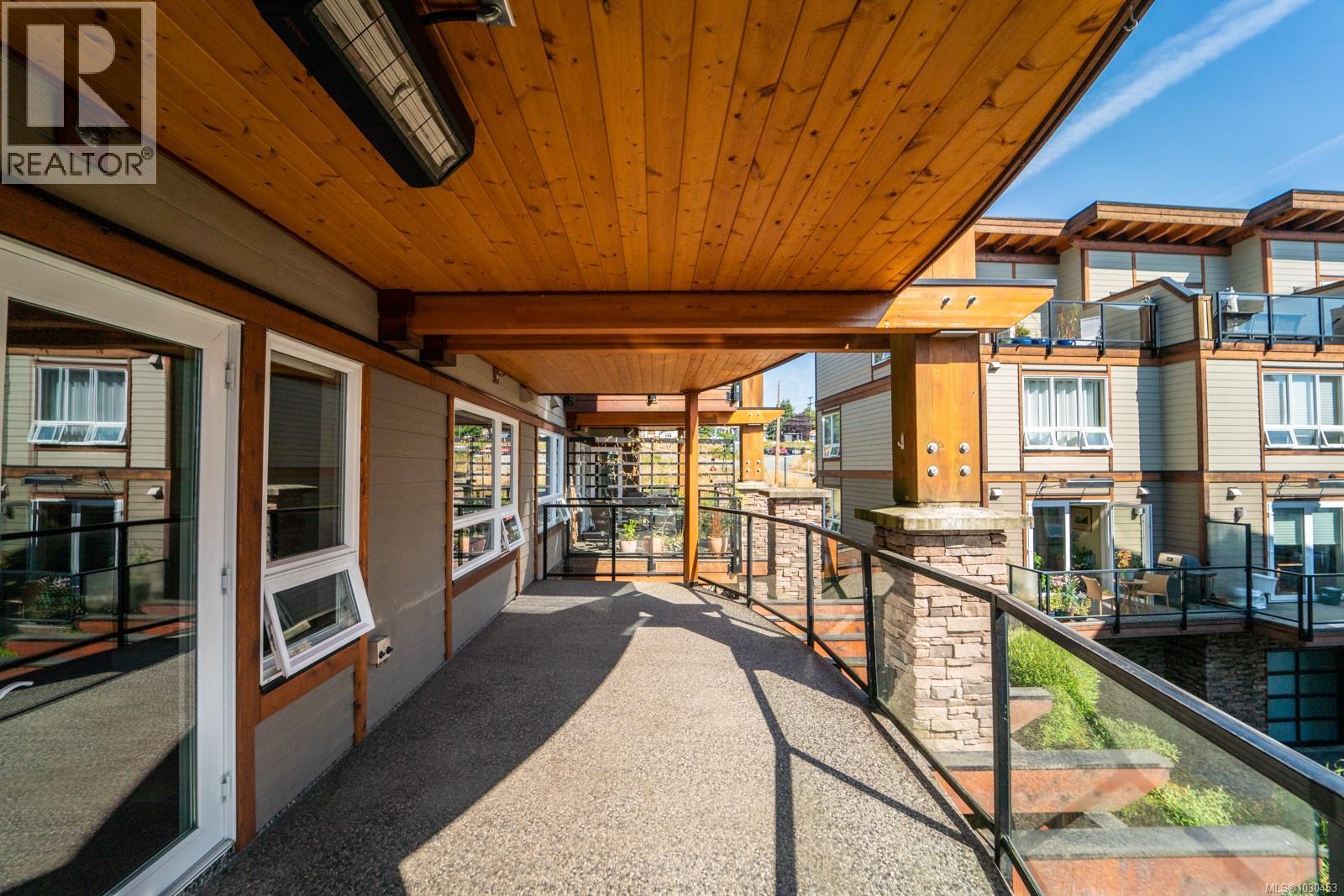 204 6591 Lincroft Rd, Sooke, British Columbia  V9Z 1M2 - Photo 18 - 1030453