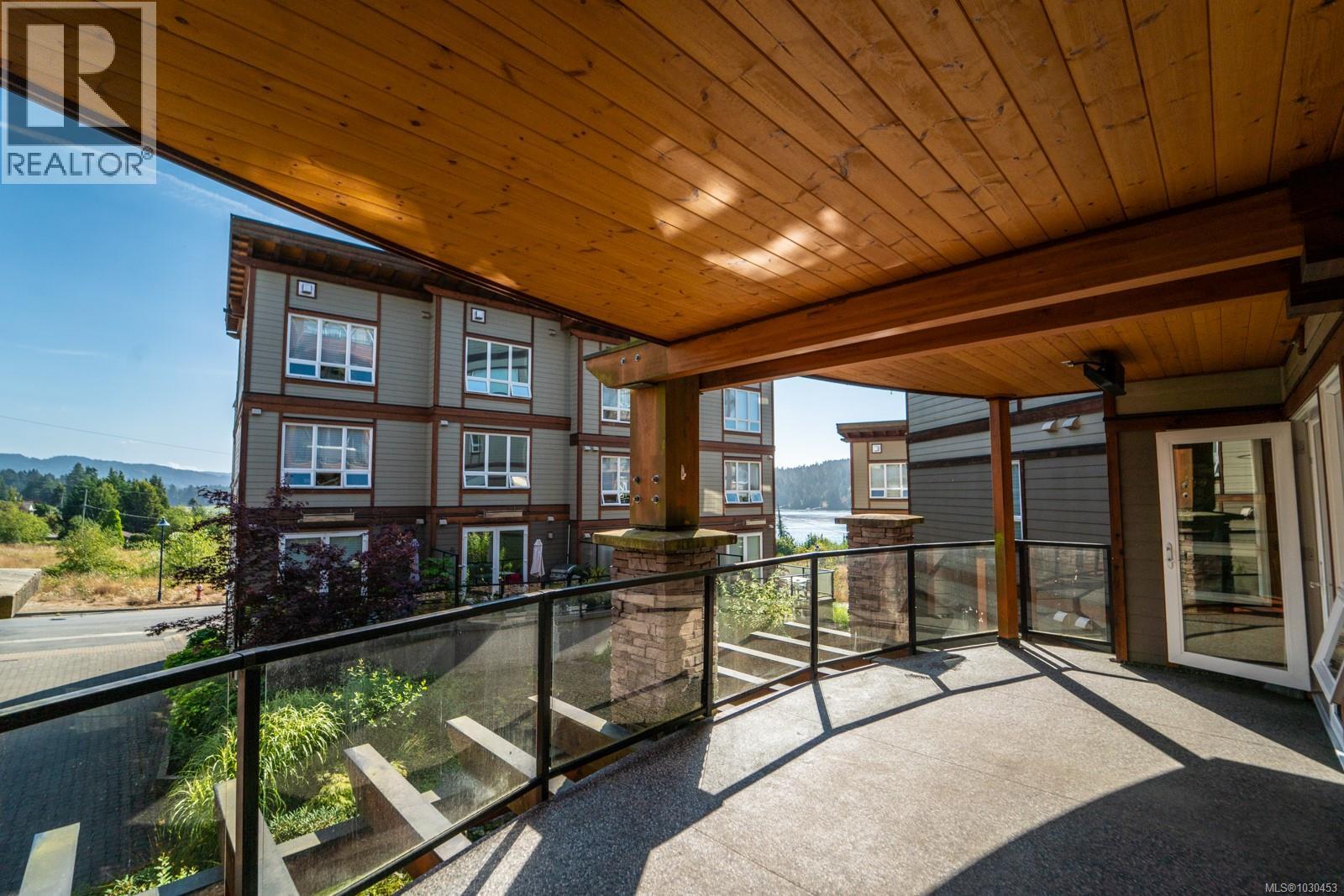 204 6591 Lincroft Rd, Sooke, British Columbia  V9Z 1M2 - Photo 19 - 1030453