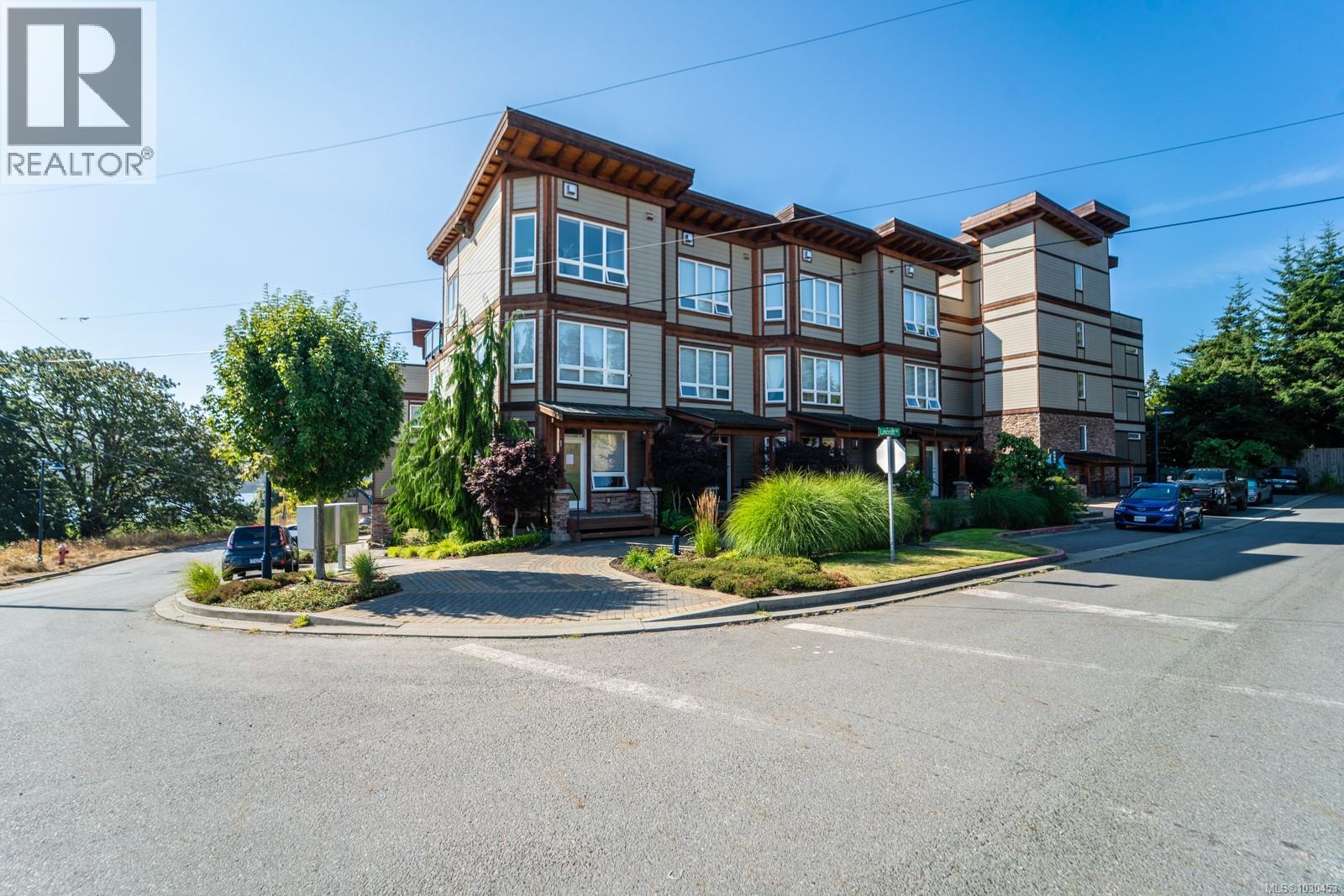 204 6591 Lincroft Rd, Sooke, British Columbia  V9Z 1M2 - Photo 2 - 1030453