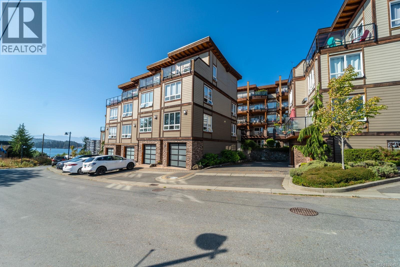 204 6591 Lincroft Rd, Sooke, British Columbia  V9Z 1M2 - Photo 3 - 1030453