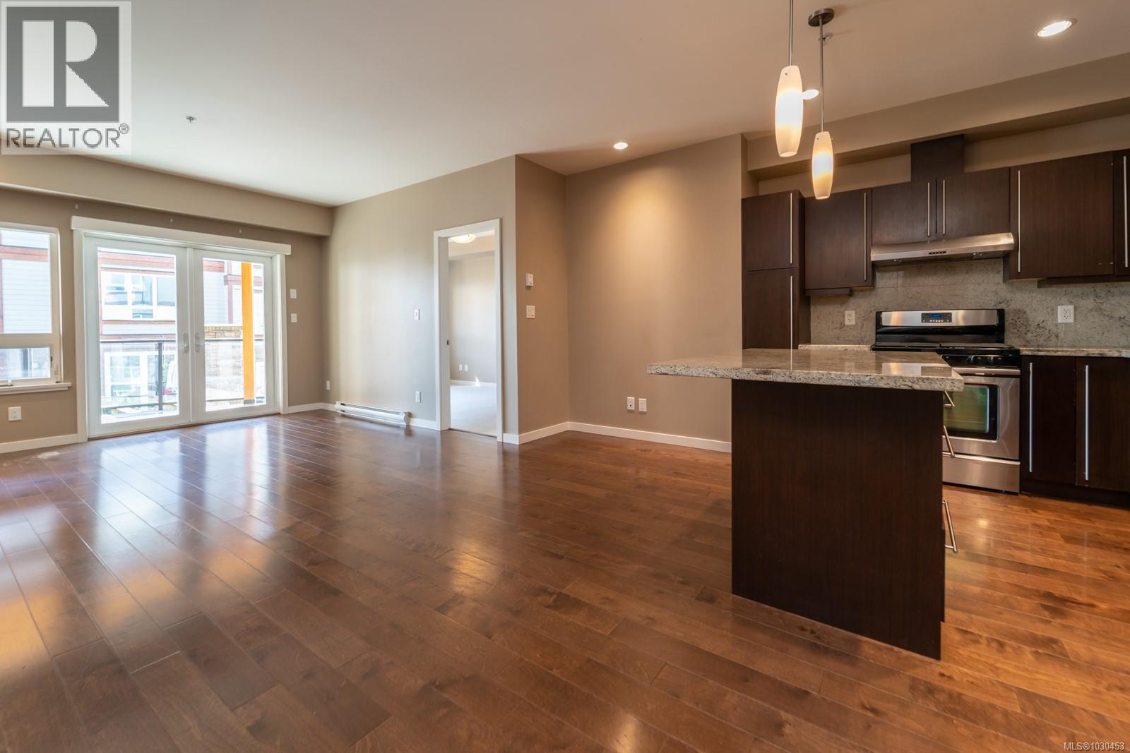 204 6591 Lincroft Rd, Sooke, British Columbia  V9Z 1M2 - Photo 6 - 1030453