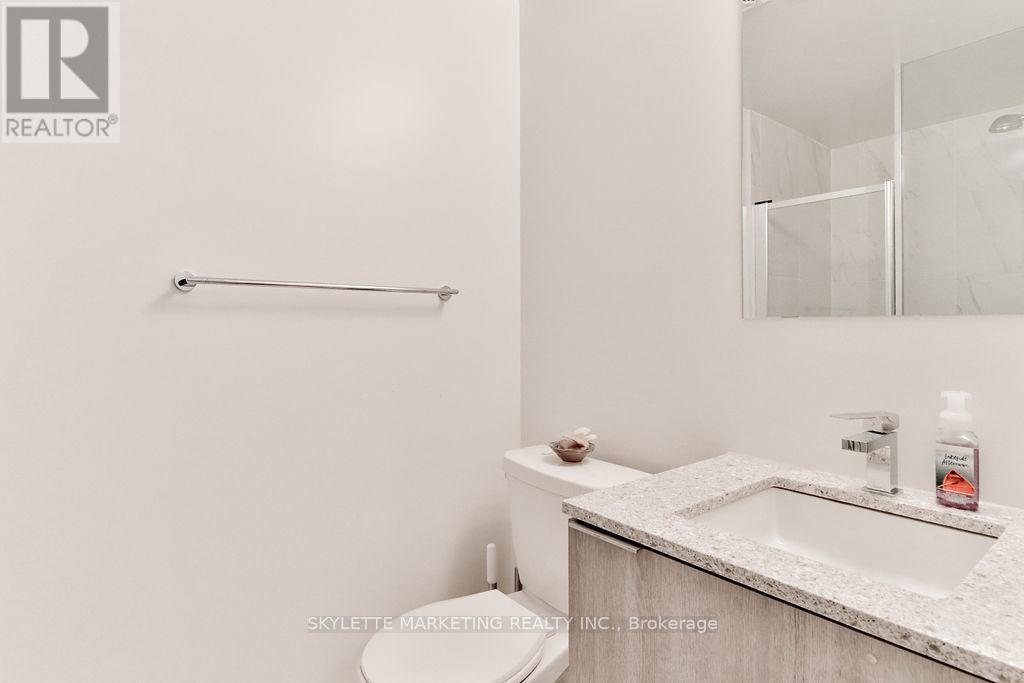 659 - 31 Tippett Road, Toronto, Ontario  M3H 0C8 - Photo 9 - C13007908