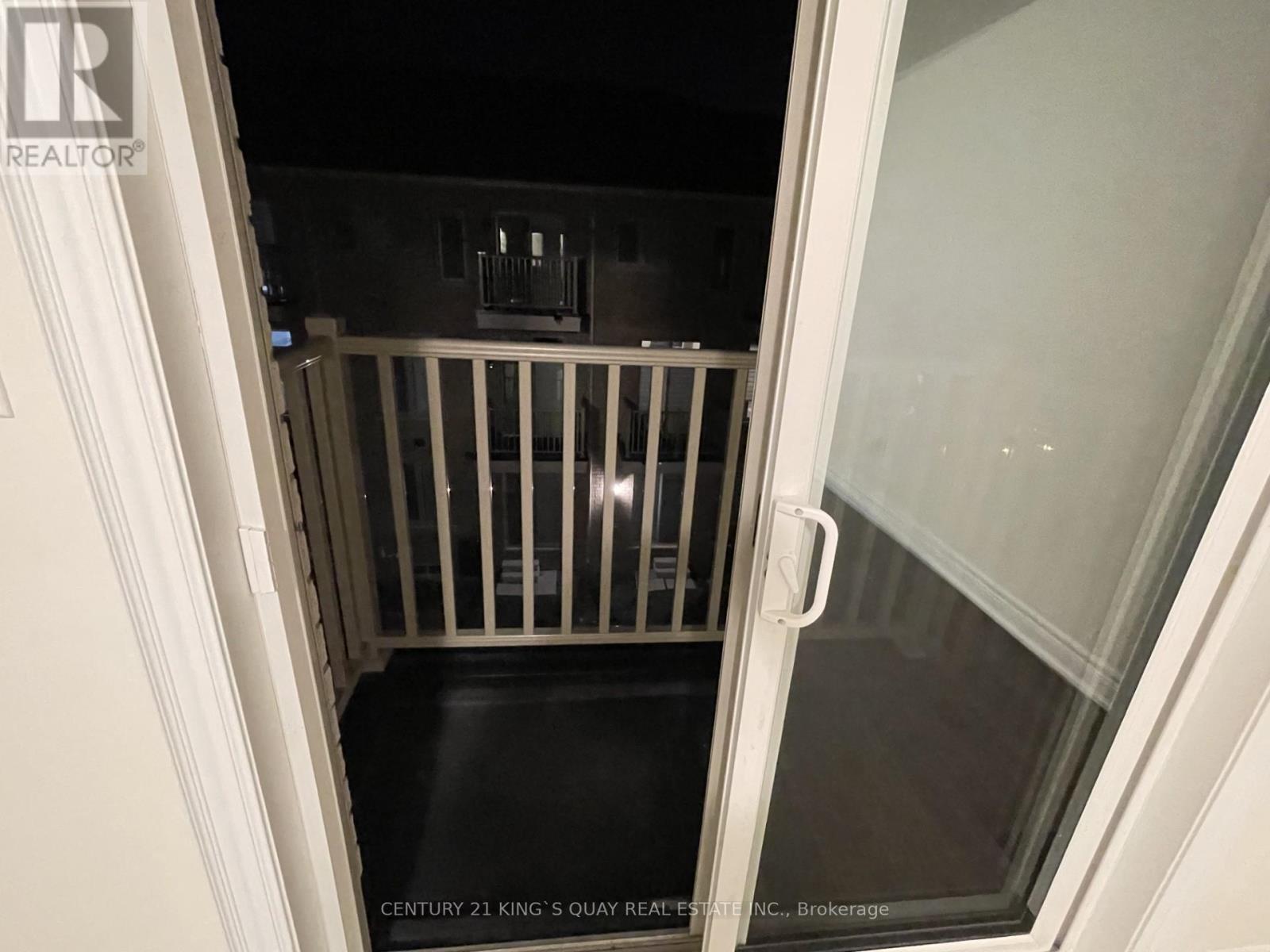 27 Thomas Hope Lane, Markham, Ontario  L3S 0E9 - Photo 14 - N12835752