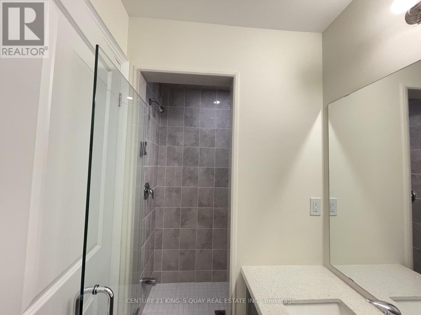 27 Thomas Hope Lane, Markham, Ontario  L3S 0E9 - Photo 20 - N12835752