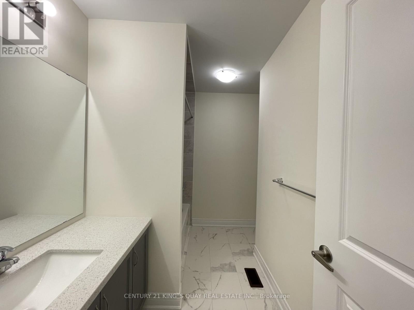 27 Thomas Hope Lane, Markham, Ontario  L3S 0E9 - Photo 22 - N12835752