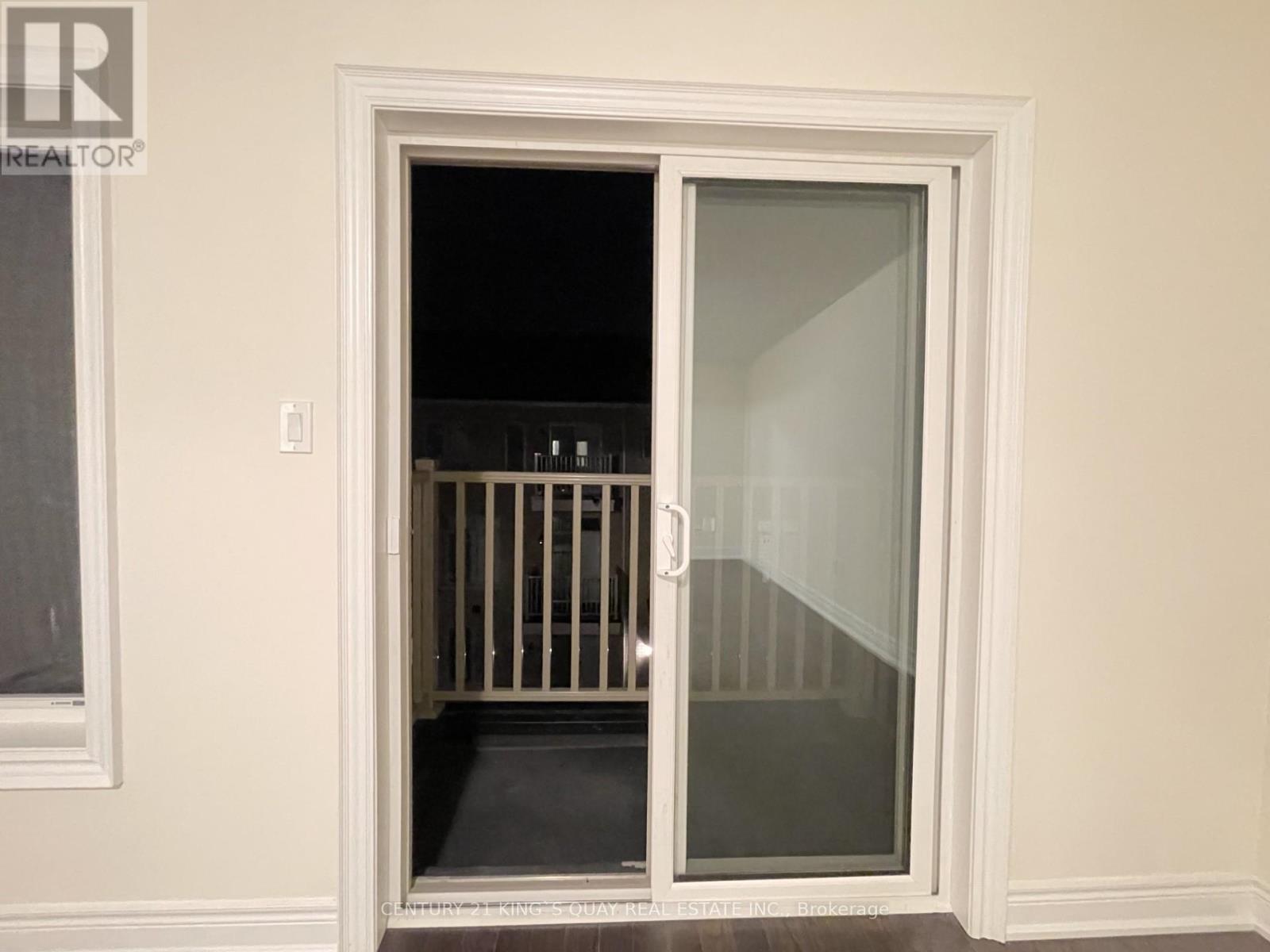 27 Thomas Hope Lane, Markham, Ontario  L3S 0E9 - Photo 13 - N12835752