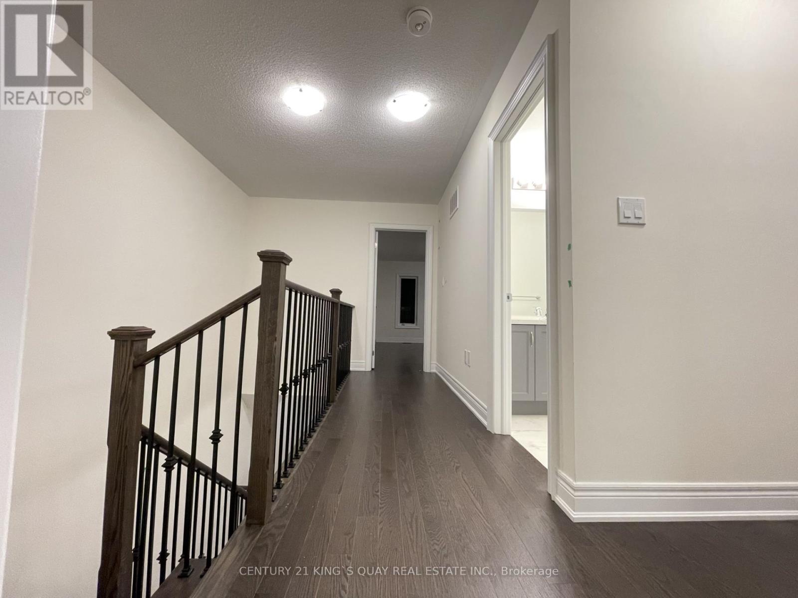 27 Thomas Hope Lane, Markham, Ontario  L3S 0E9 - Photo 24 - N12835752