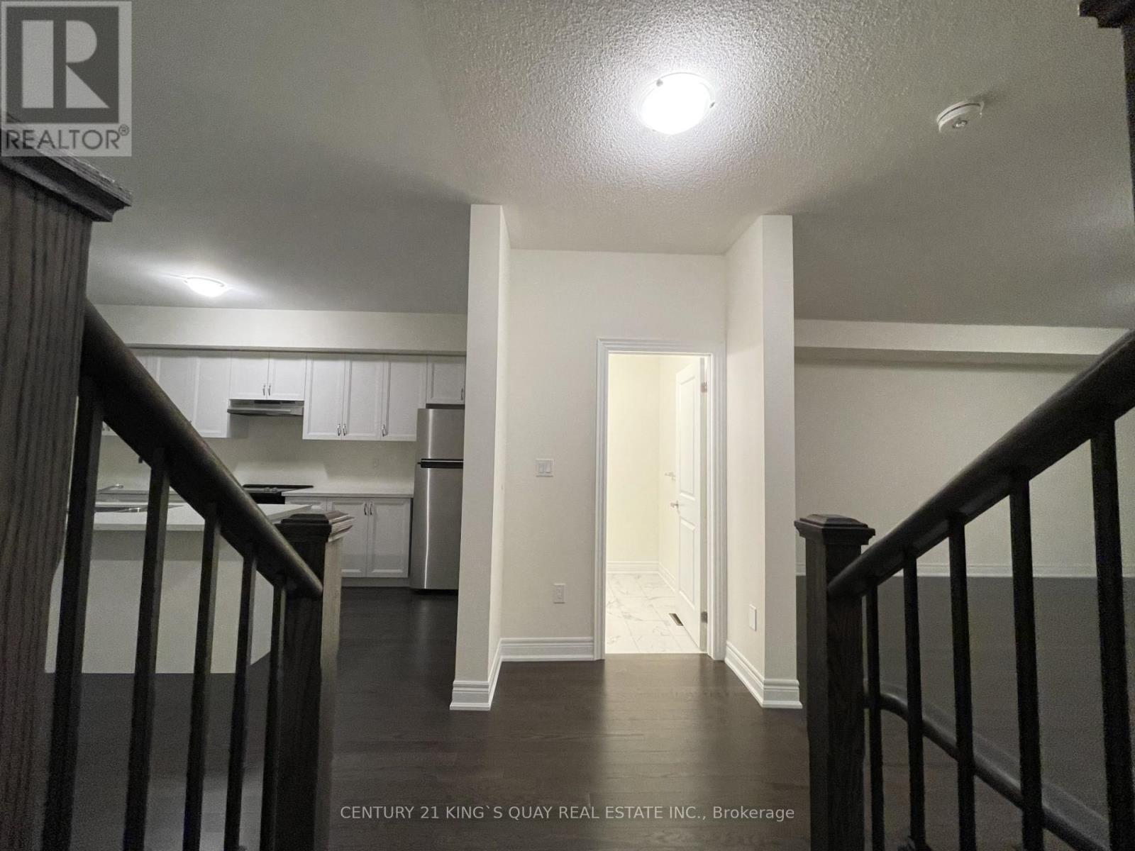 27 Thomas Hope Lane, Markham, Ontario  L3S 0E9 - Photo 28 - N12835752