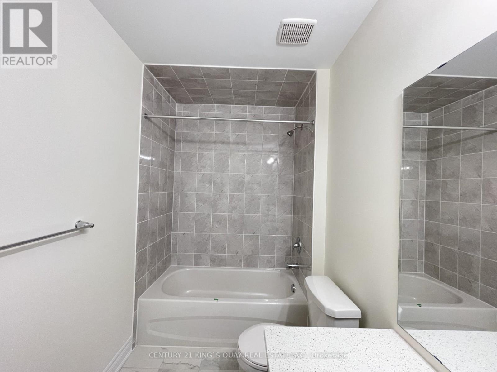 27 Thomas Hope Lane, Markham, Ontario  L3S 0E9 - Photo 31 - N12835752