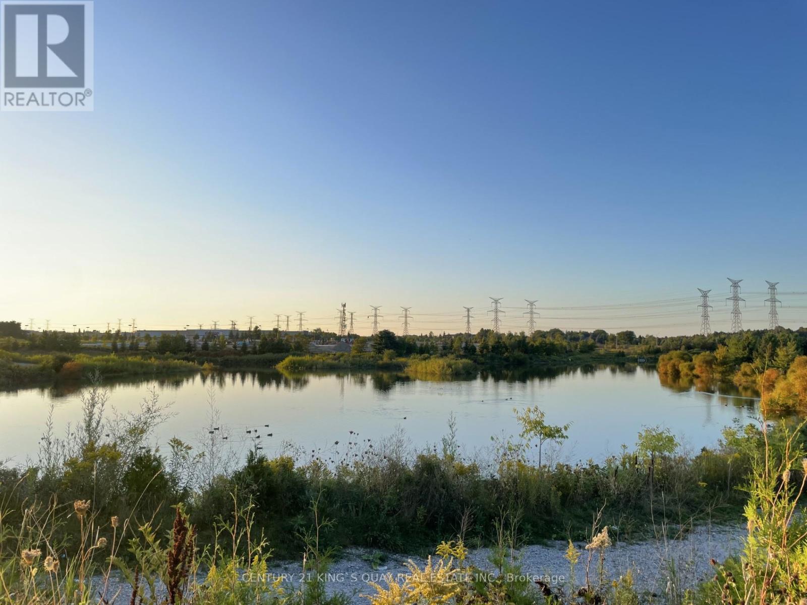 27 Thomas Hope Lane, Markham, Ontario  L3S 0E9 - Photo 33 - N12835752