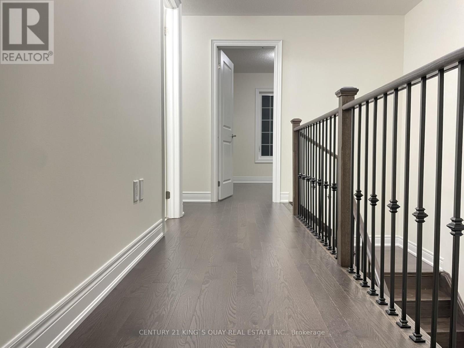 27 Thomas Hope Lane, Markham, Ontario  L3S 0E9 - Photo 21 - N12835752