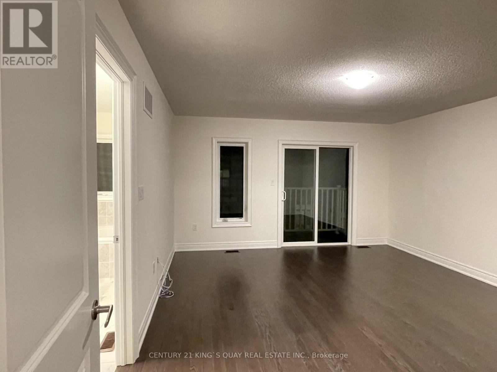 27 Thomas Hope Lane, Markham, Ontario  L3S 0E9 - Photo 18 - N12835752