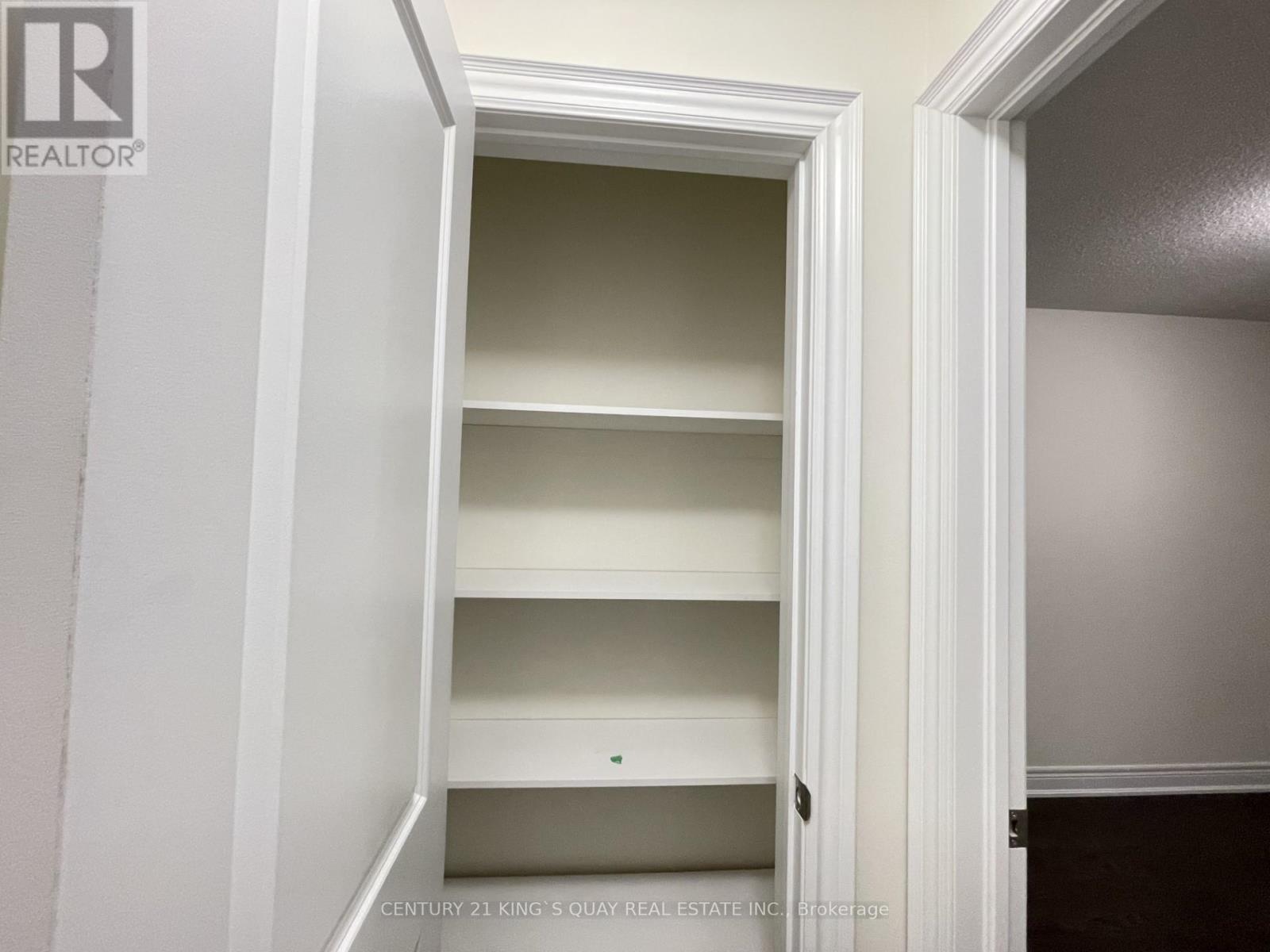 27 Thomas Hope Lane, Markham, Ontario  L3S 0E9 - Photo 25 - N12835752