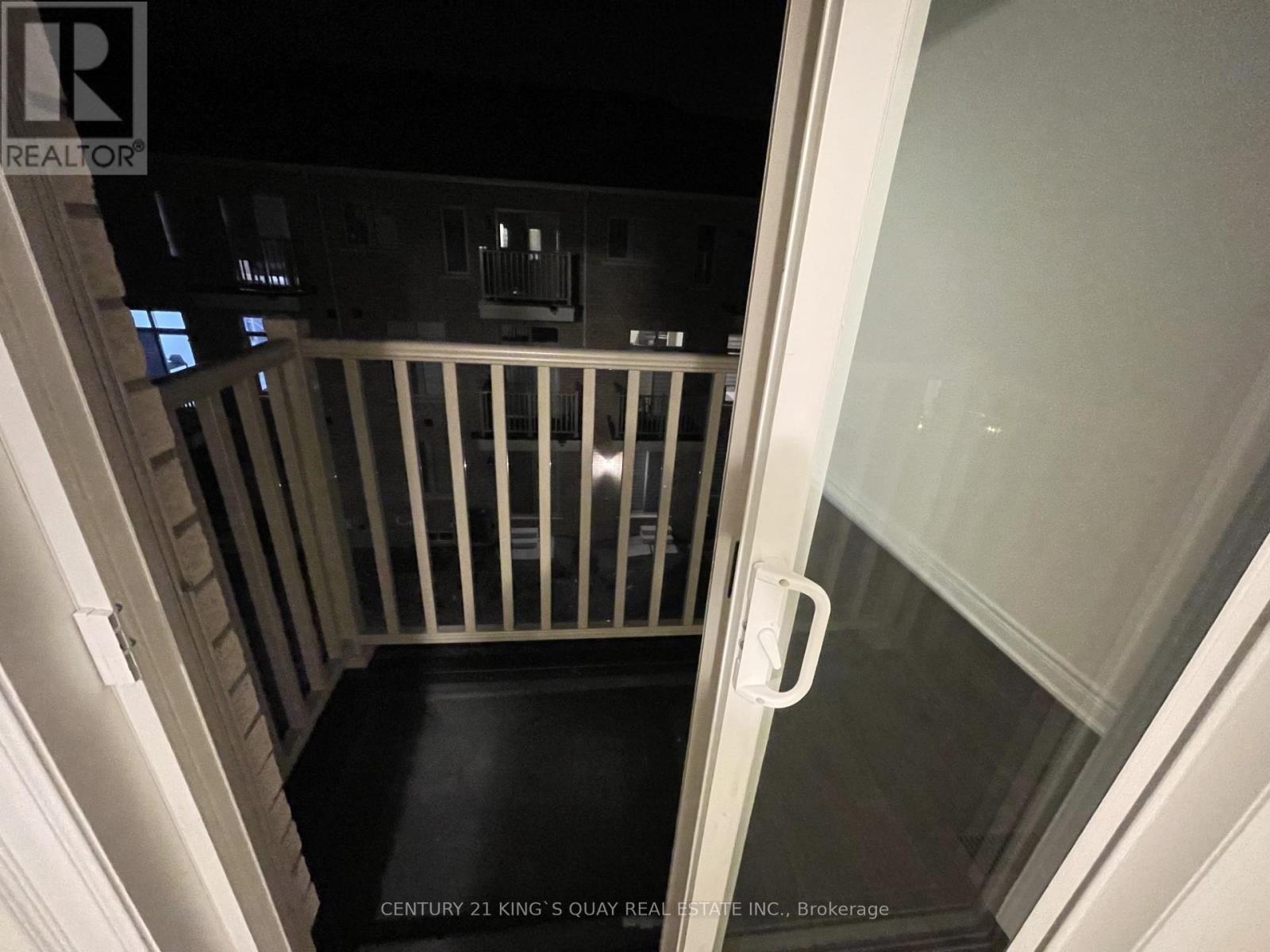 27 Thomas Hope Lane, Markham, Ontario  L3S 0E9 - Photo 12 - N12835752