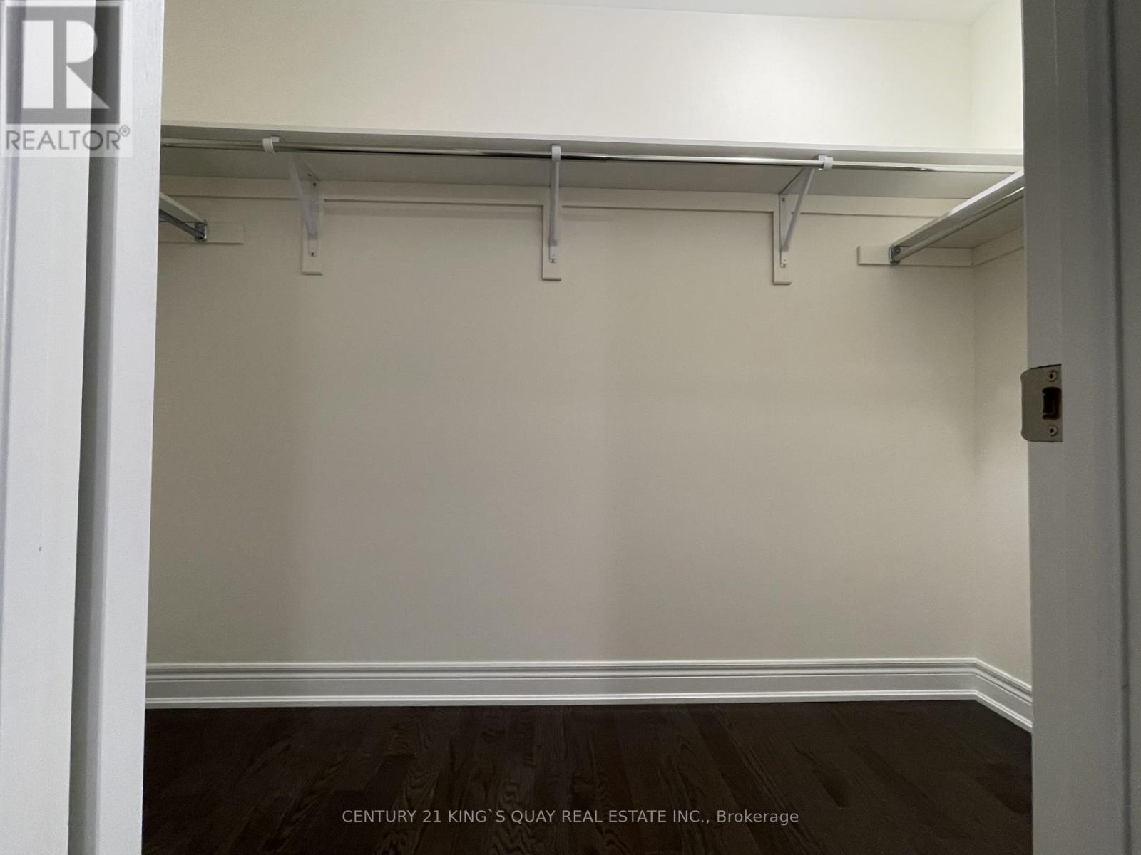 27 Thomas Hope Lane, Markham, Ontario  L3S 0E9 - Photo 15 - N12835752