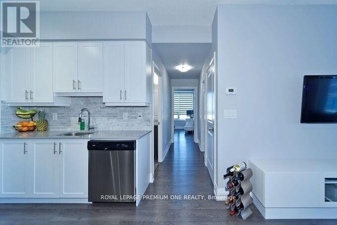 1211 - 3700 Highway 7 Road, Vaughan, Ontario  L4L 0G8 - Photo 10 - N13008698