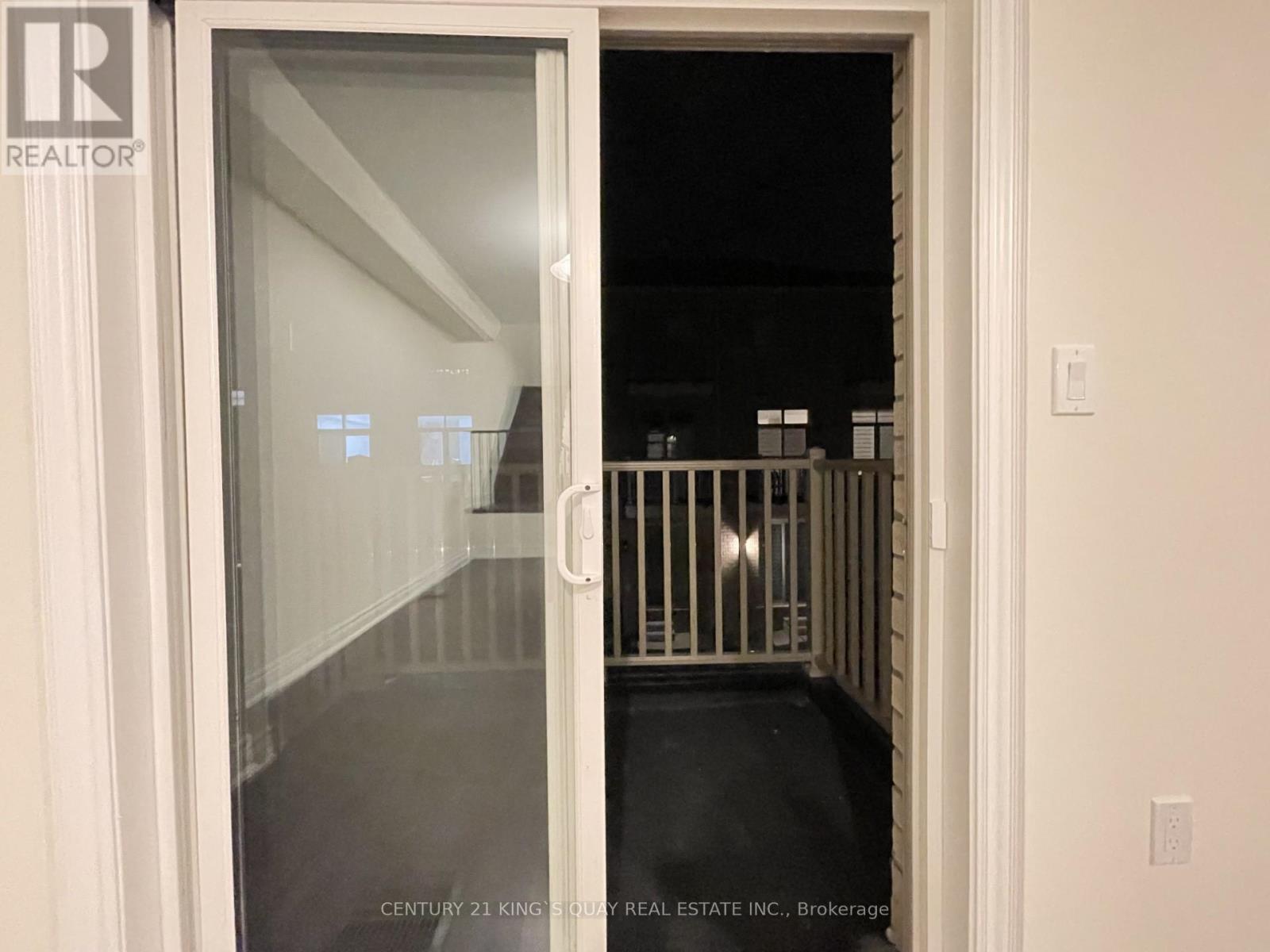 27 Thomas Hope Lane, Markham, Ontario  L3S 0E9 - Photo 29 - N12835752