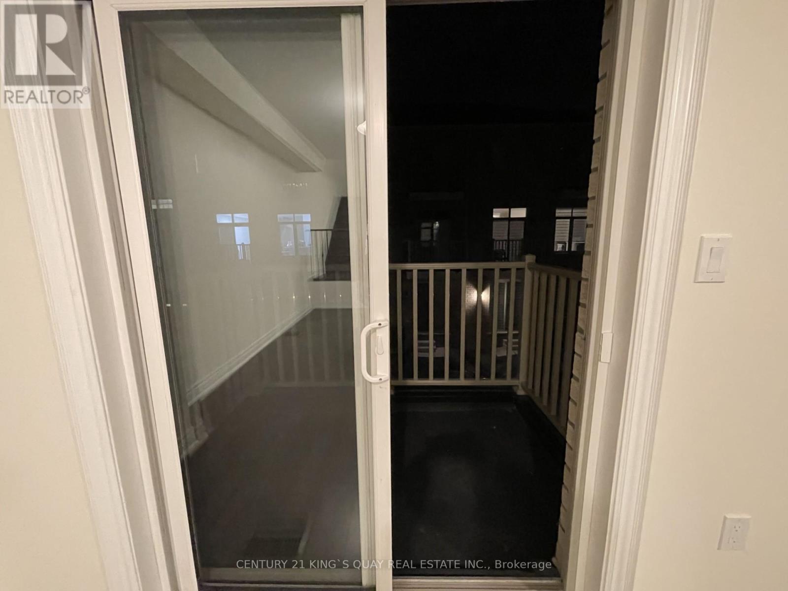 27 Thomas Hope Lane, Markham, Ontario  L3S 0E9 - Photo 30 - N12835752