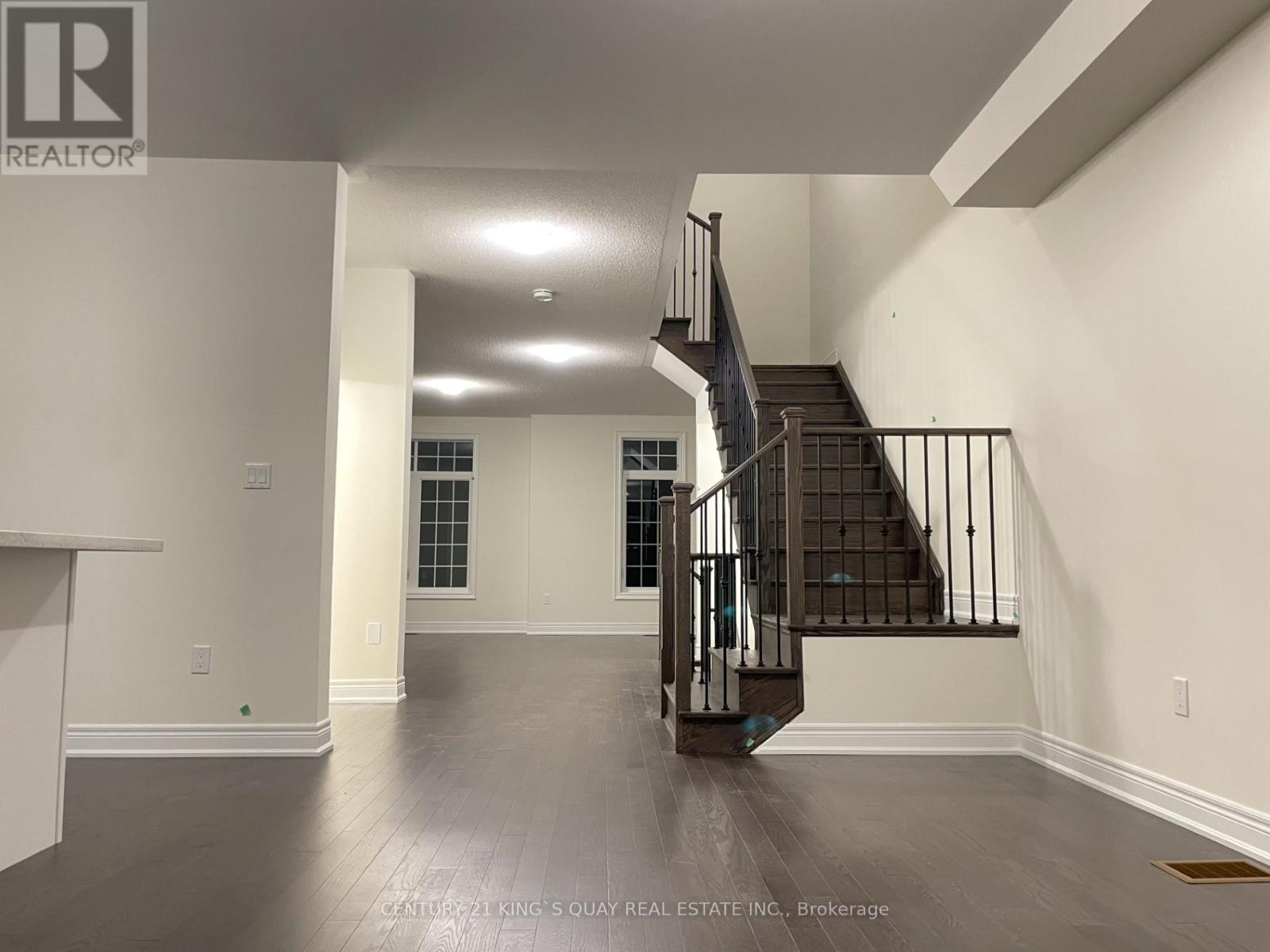 27 Thomas Hope Lane, Markham, Ontario  L3S 0E9 - Photo 8 - N12835752