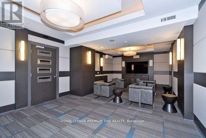 1211 - 3700 Highway 7 Road, Vaughan, Ontario  L4L 0G8 - Photo 28 - N13008698