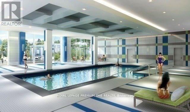 1211 - 3700 Highway 7 Road, Vaughan, Ontario  L4L 0G8 - Photo 24 - N13008698