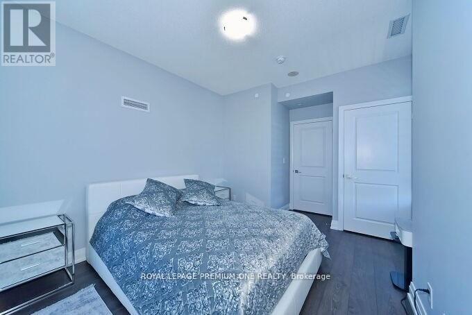 1211 - 3700 Highway 7 Road, Vaughan, Ontario  L4L 0G8 - Photo 22 - N13008698