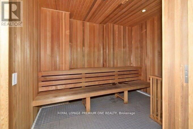 1211 - 3700 Highway 7 Road, Vaughan, Ontario  L4L 0G8 - Photo 26 - N13008698