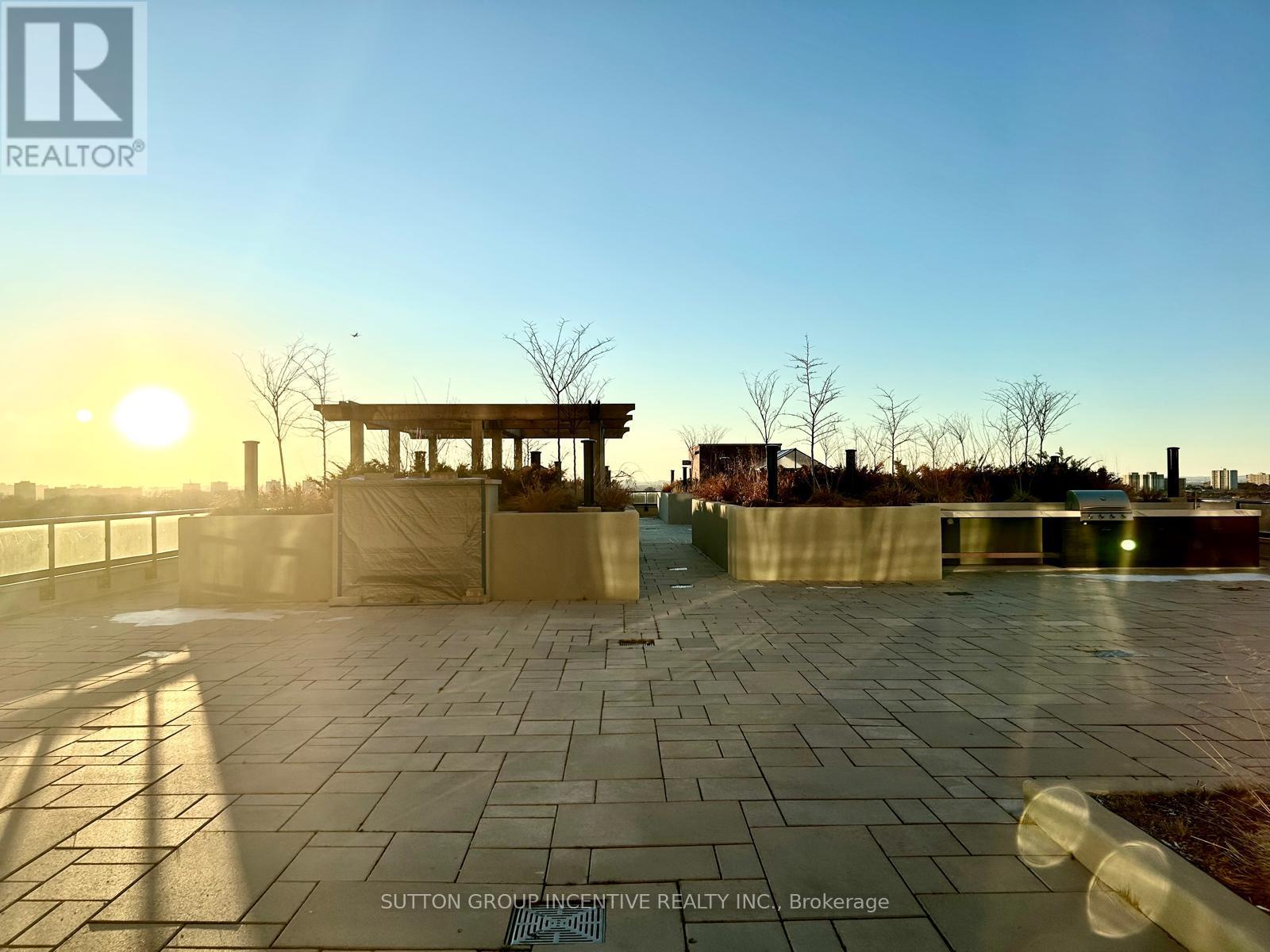 11 Maryport Avenue, Toronto, Ontario  M3M 0E2 - Photo 11 - W13009720