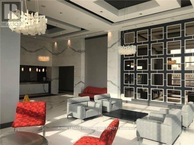 1211 - 3700 Highway 7 Road, Vaughan, Ontario  L4L 0G8 - Photo 29 - N13008698