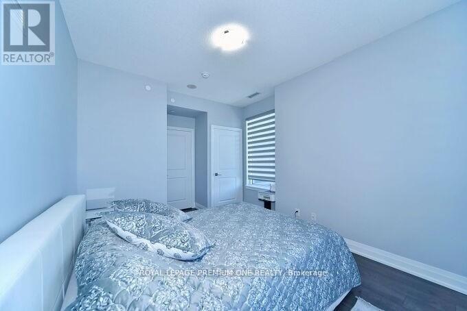 1211 - 3700 Highway 7 Road, Vaughan, Ontario  L4L 0G8 - Photo 20 - N13008698