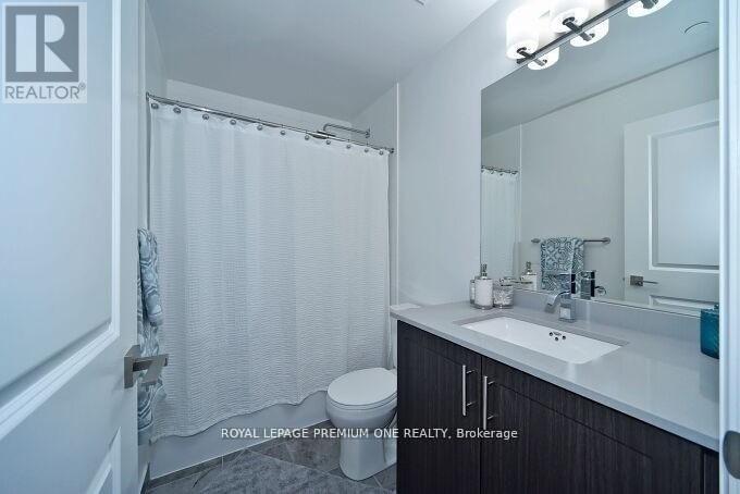 1211 - 3700 Highway 7 Road, Vaughan, Ontario  L4L 0G8 - Photo 23 - N13008698