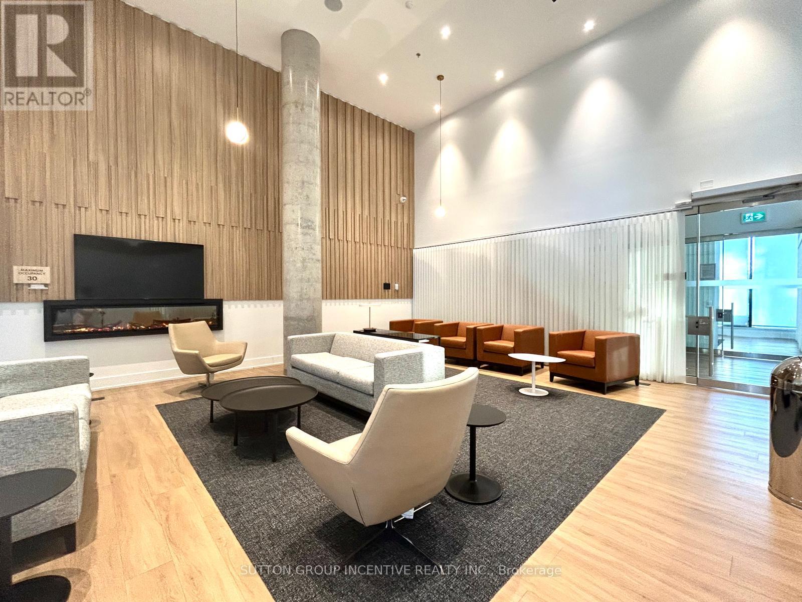 11 Maryport Avenue, Toronto, Ontario  M3M 0E2 - Photo 14 - W13009720