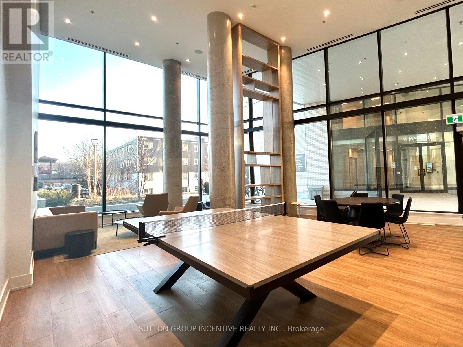 11 Maryport Avenue, Toronto, Ontario  M3M 0E2 - Photo 18 - W13009720