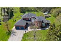 14 CHRISTIE CRESCENT, Scugog, Ontario