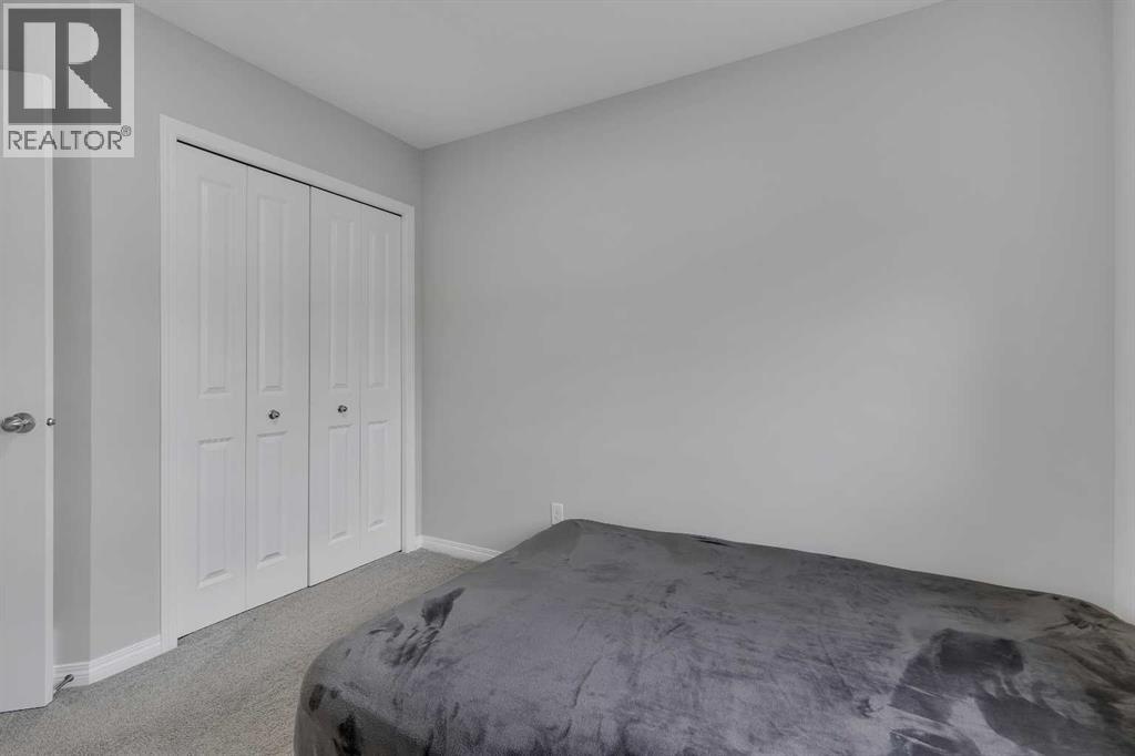 246 Midgrove Mews Sw, Airdrie, Alberta  T4B 5K8 - Photo 27 - A2300657