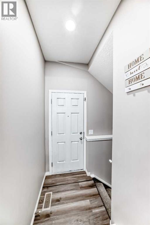 246 Midgrove Mews Sw, Airdrie, Alberta  T4B 5K8 - Photo 29 - A2300657