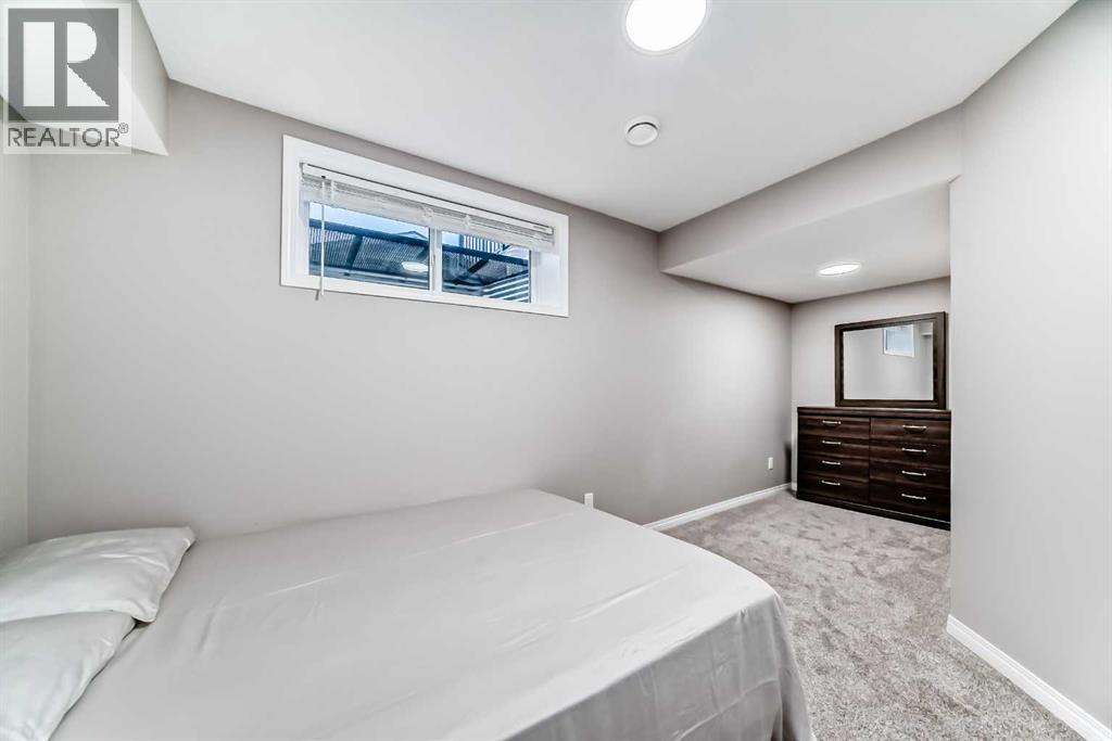 246 Midgrove Mews Sw, Airdrie, Alberta  T4B 5K8 - Photo 34 - A2300657