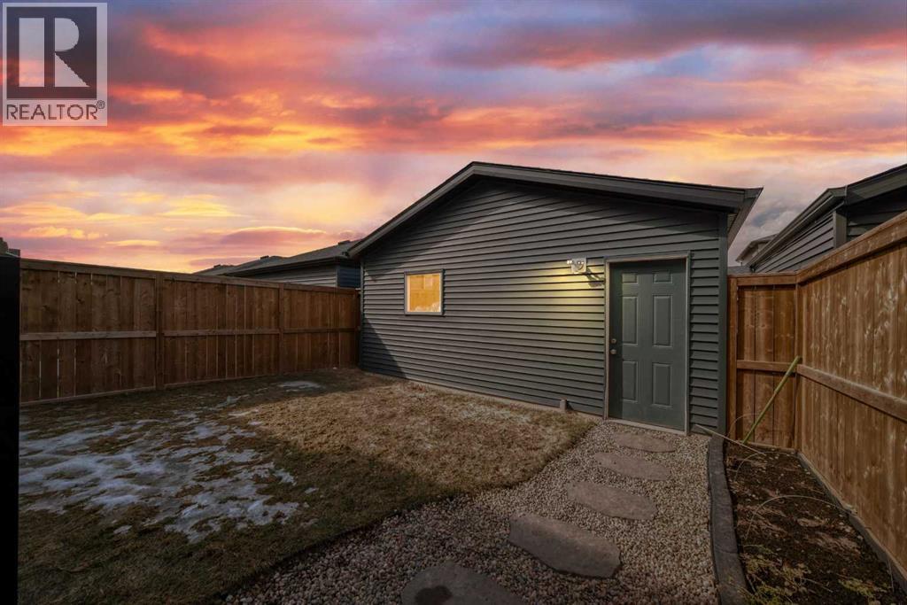 246 Midgrove Mews Sw, Airdrie, Alberta  T4B 5K8 - Photo 39 - A2300657