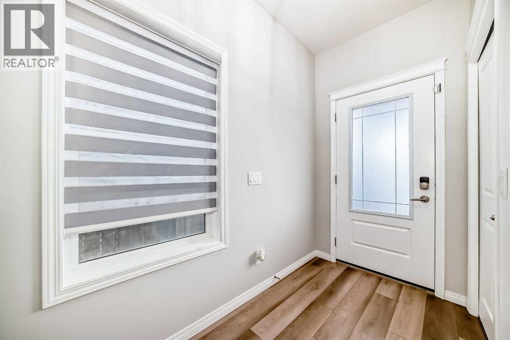 246 Midgrove Mews Sw, Airdrie, Alberta  T4B 5K8 - Photo 5 - A2300657