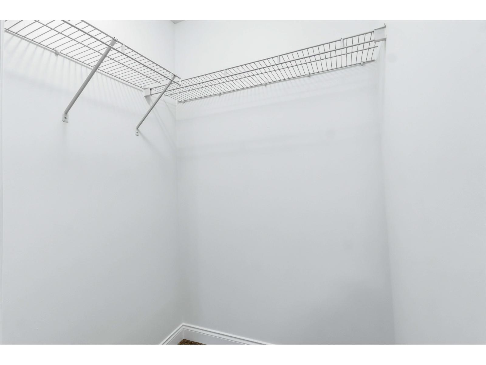 301 5488 198 Street, Langley, British Columbia  V3A 1G2 - Photo 20 - R3112582