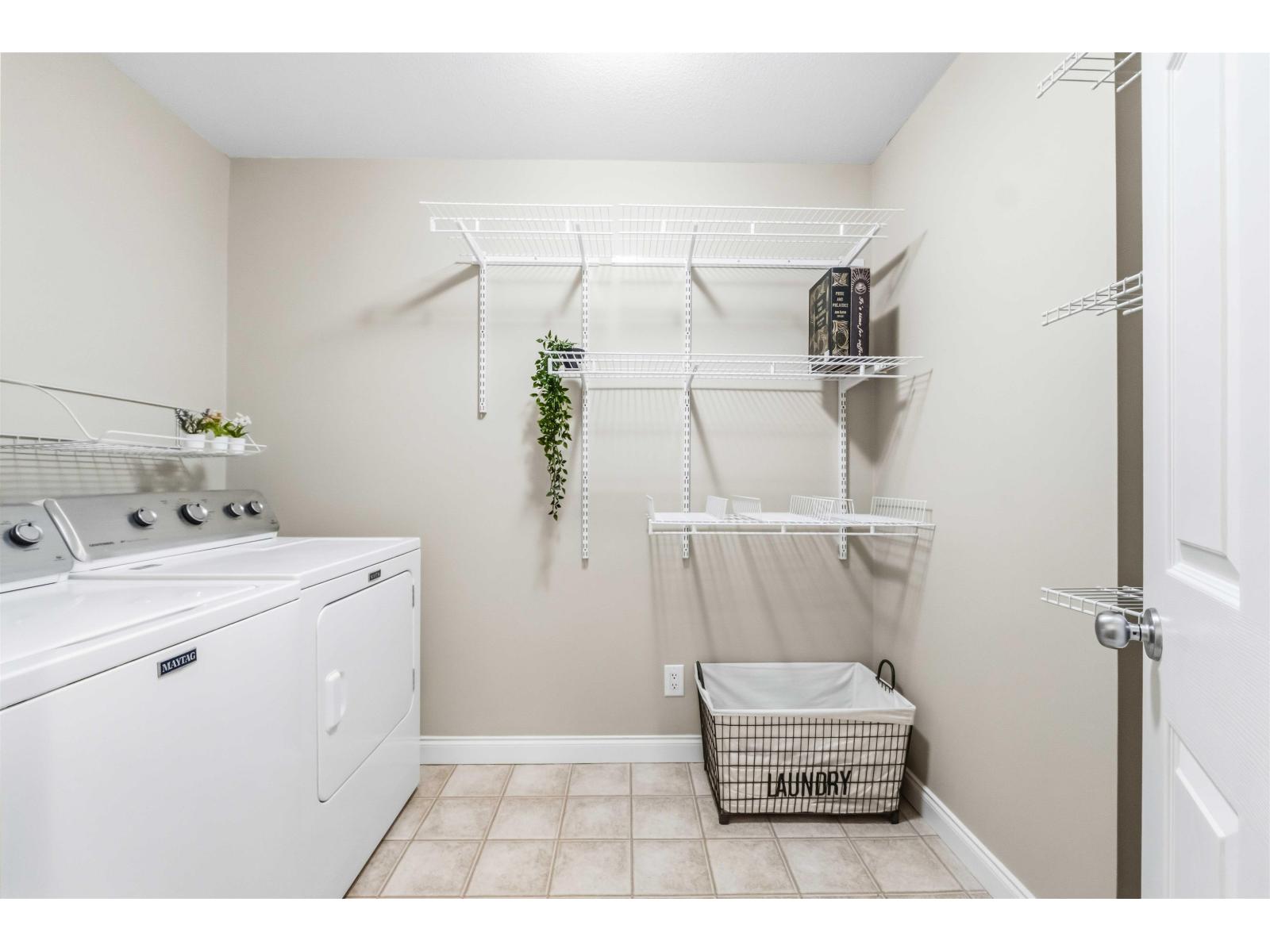 301 5488 198 Street, Langley, British Columbia  V3A 1G2 - Photo 22 - R3112582