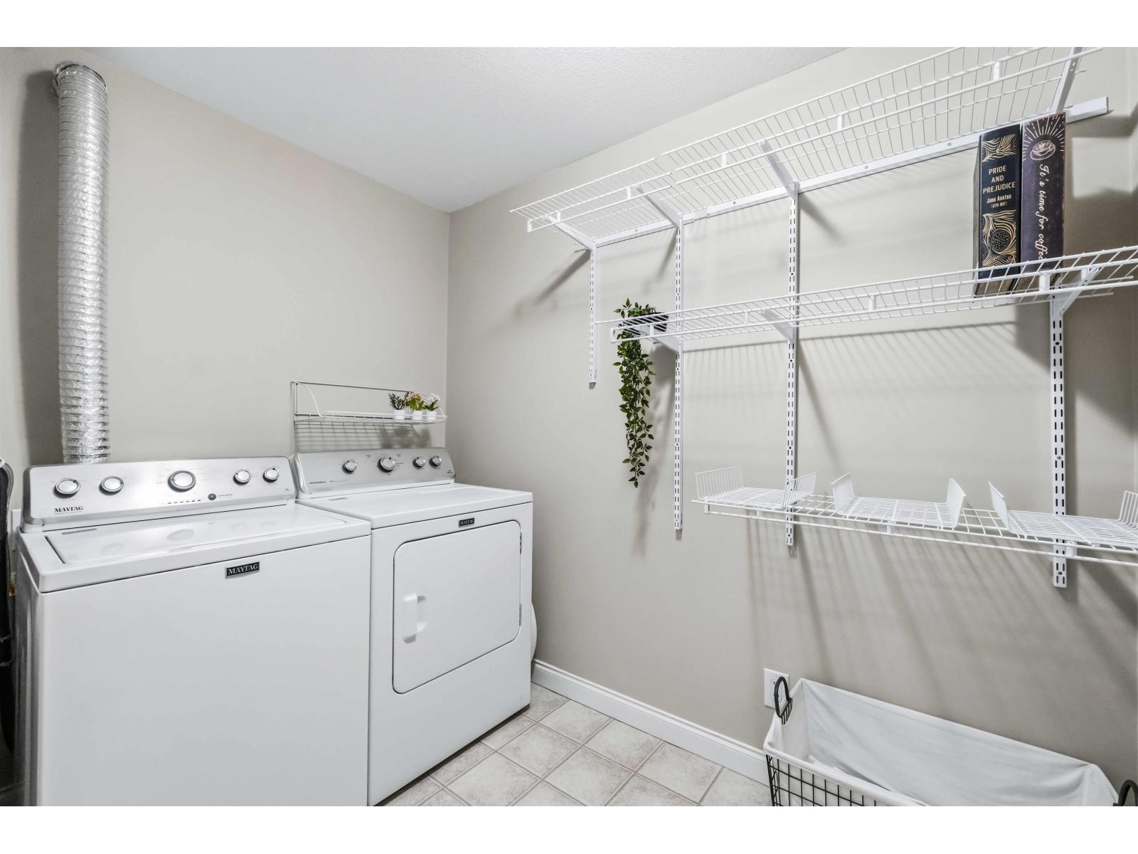 301 5488 198 Street, Langley, British Columbia  V3A 1G2 - Photo 23 - R3112582