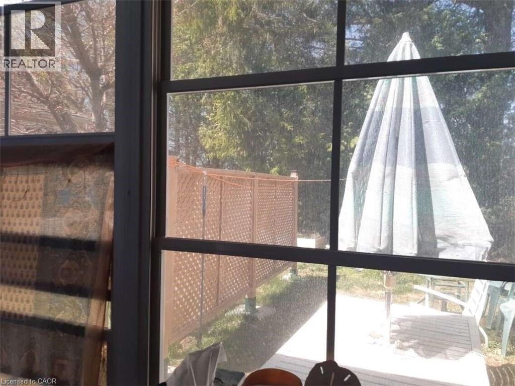 18 Sutton Drive, Goderich, Ontario  N7A 3Y3 - Photo 14 - 40772813